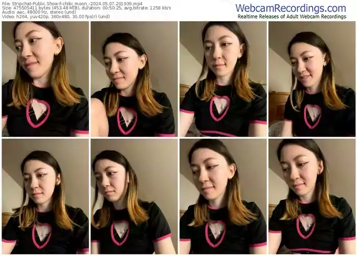 2024/05/07/stripchat-chibi_moon_-20-19-39