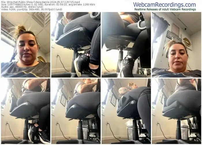 2024/05/07/stripchat-daisydazzle-12-57-25