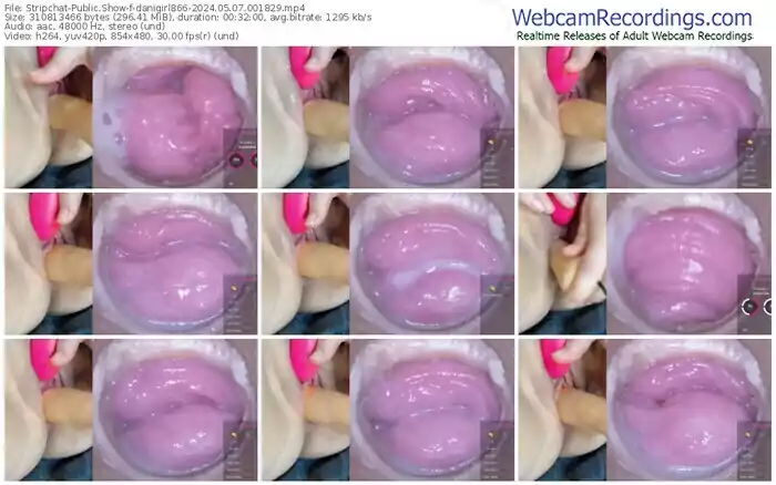 2024/05/07/stripchat-danigirl866-00-18-29
