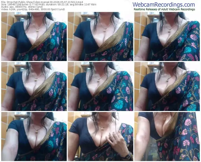 2024/05/07/stripchat-desi-maisa130-21-50-12