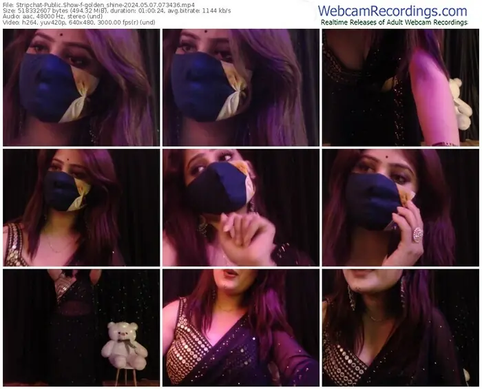 2024/05/07/stripchat-golden_shine-07-34-36