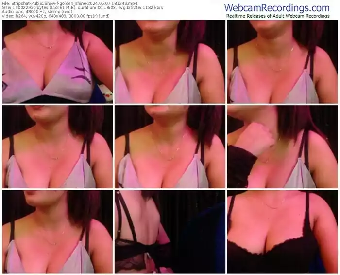 2024/05/07/stripchat-golden_shine-18-12-43