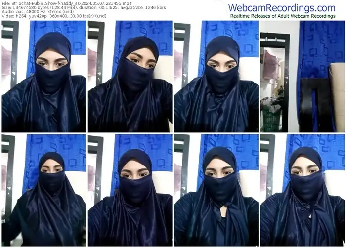 2024/05/07/stripchat-haddy_ss-23-14-55