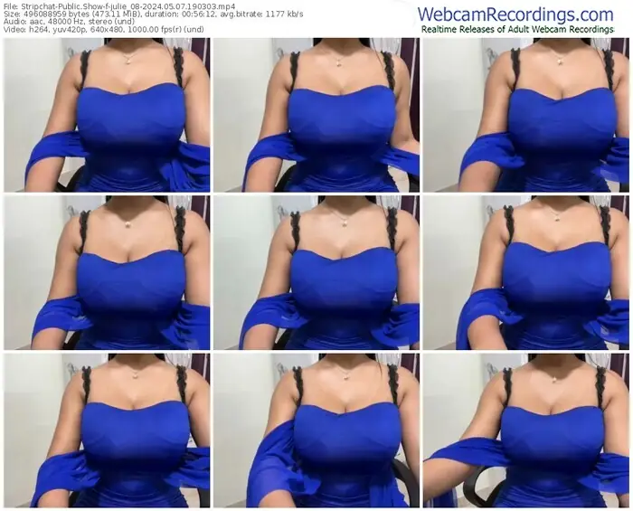 2024/05/07/stripchat-julie_08-19-03-03