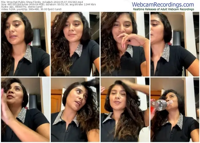 2024/05/07/stripchat-kinky_mila@xh-03-23-42