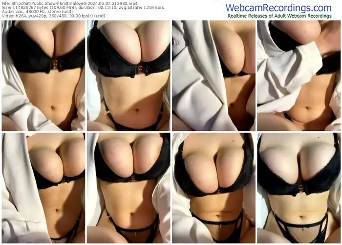 2024/05/07/stripchat-kristinalove0-21-39-30