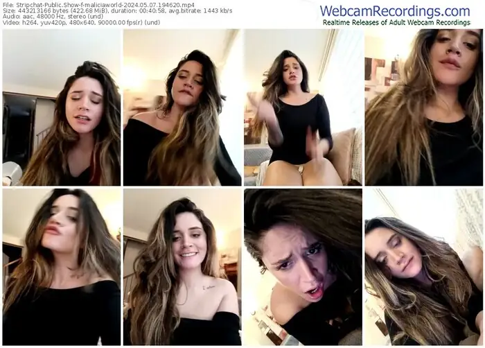 2024/05/07/stripchat-maliciaworld-19-46-20