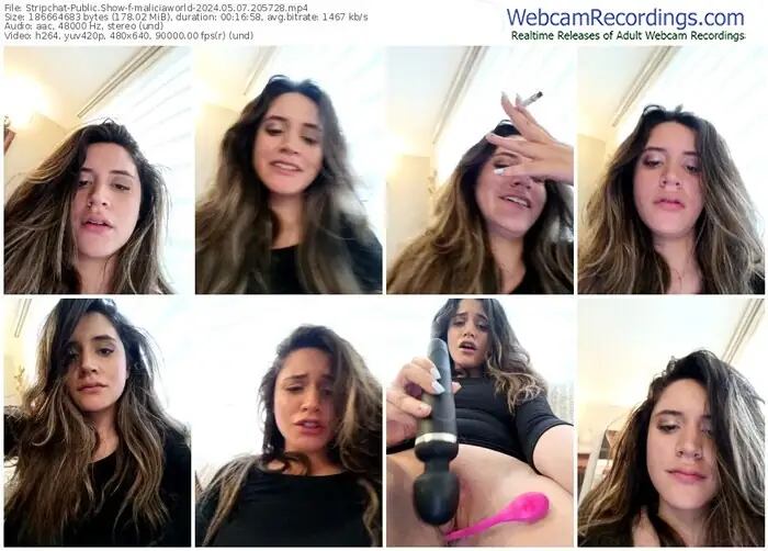 2024/05/07/stripchat-maliciaworld-20-57-28