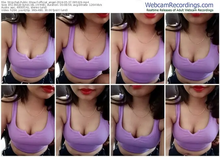 2024/05/07/stripchat-official_angel-09-53-29
