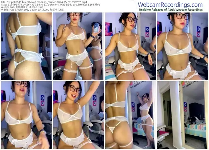 2024/05/07/stripchat-rebekah_muller-23-02-37