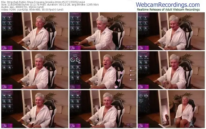 2024/05/07/stripchat-roxana_brooks-15-53-52