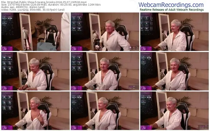 2024/05/07/stripchat-roxana_brooks-19-05-30