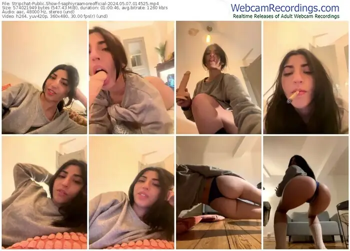 2024/05/07/stripchat-saphiyraamoreofficial-01-45-25