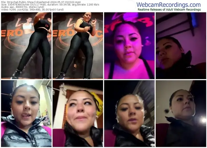 2024/05/07/stripchat-shashemel-01-03-22