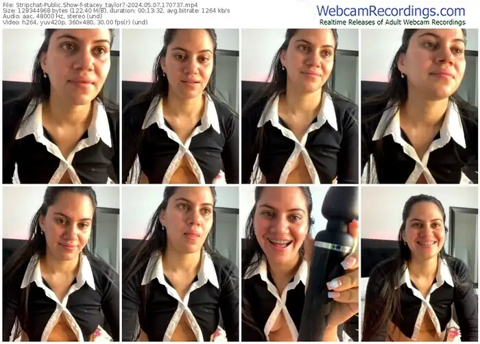 2024/05/07/stripchat-stacey_taylor7-17-07-37