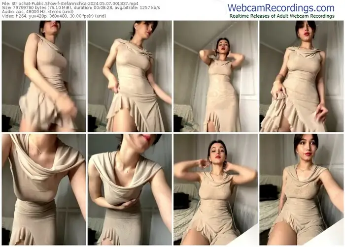 2024/05/07/stripchat-stefannichka-00-18-37