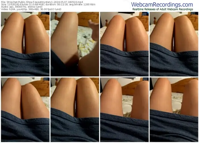 2024/05/07/stripchat-sweetmystery1-18-05-16