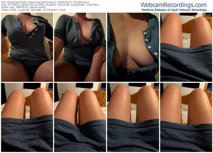 2024/05/07/stripchat-sweetmystery1-19-23-06