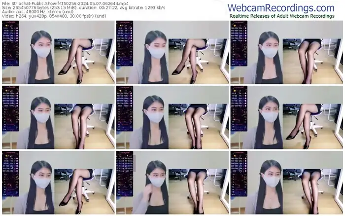 2024/05/07/stripchat-tt50256-06-26-44