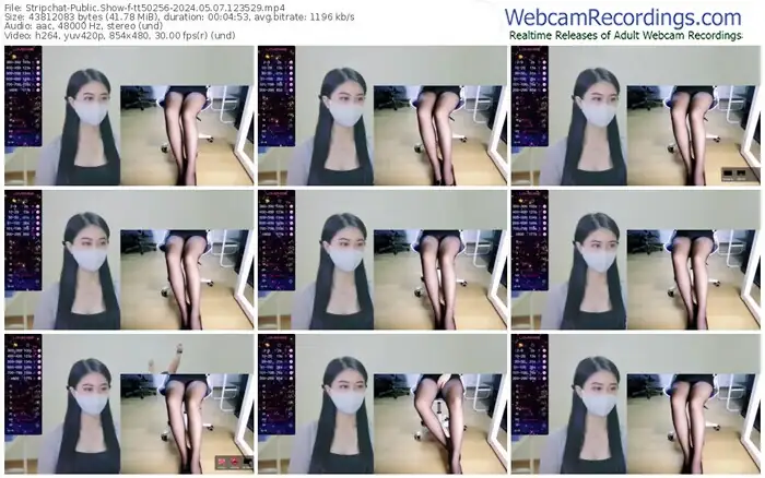 2024/05/07/stripchat-tt50256-12-35-29