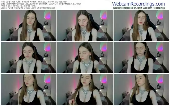 2024/05/07/stripchat-winter__sun-07-24-25