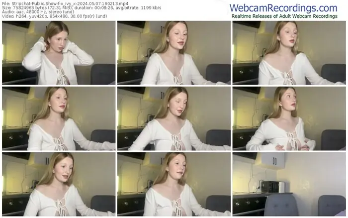 2024/05/07/stripchat-x_ivy_x-16-02-13