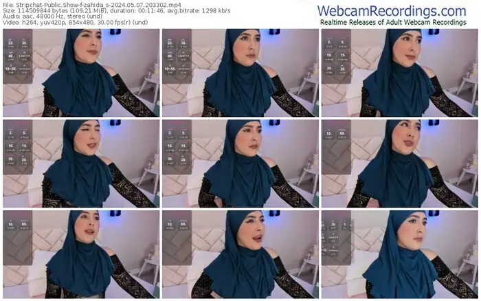 2024/05/07/stripchat-zahida_s-20-33-02