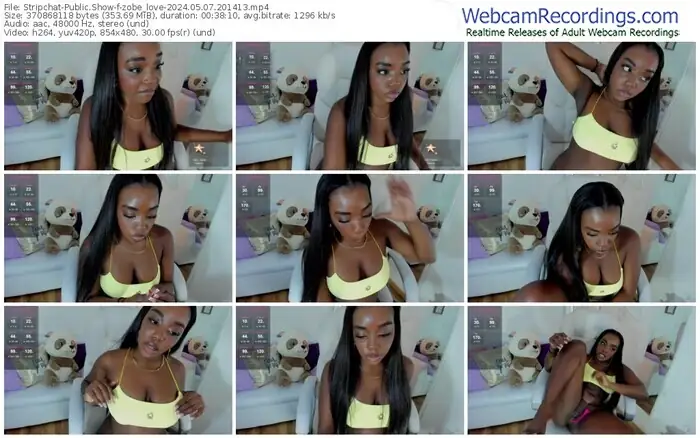 2024/05/07/stripchat-zobe_love-20-14-13