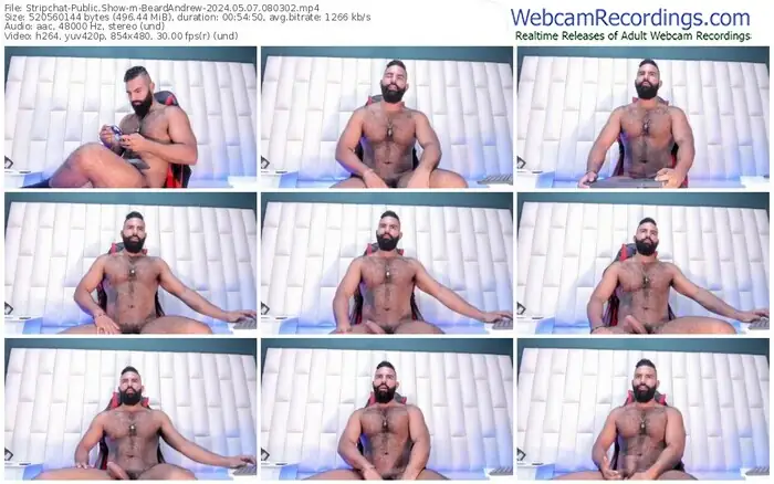 2024/05/07/stripchat-beardandrew-08-03-02