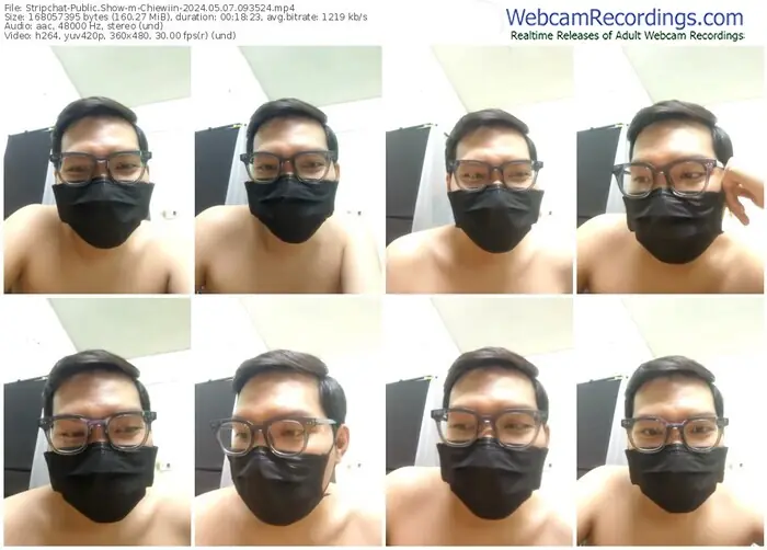 2024/05/07/stripchat-chiewiin-09-35-24