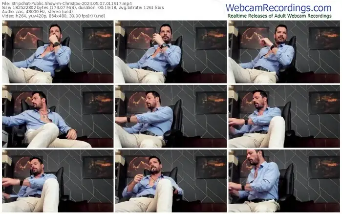 2024/05/07/stripchat-chriskox-01-19-17