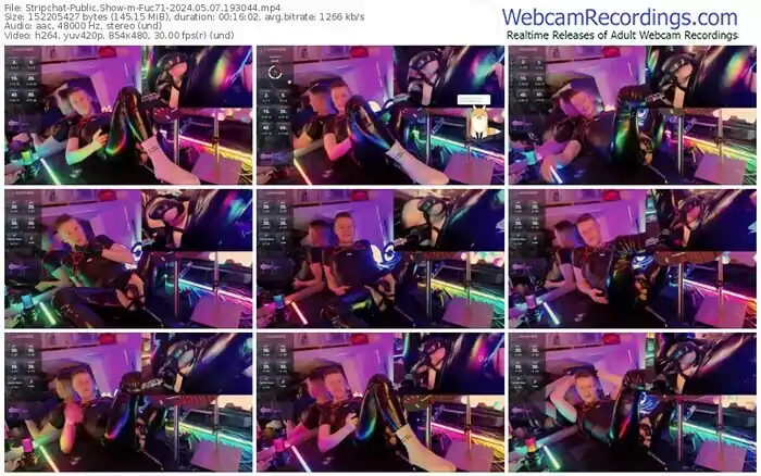 2024/05/07/stripchat-fuc71-19-30-44