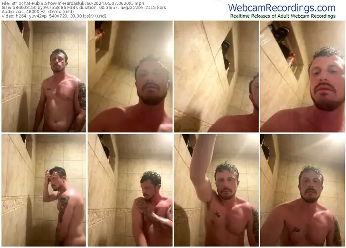 2024/05/07/stripchat-hardasfuk666-06-20-01