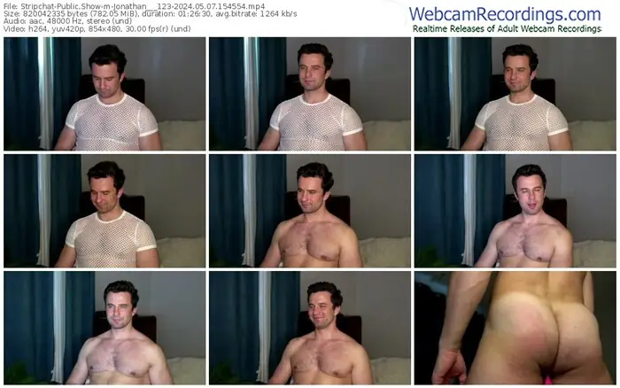 2024/05/07/stripchat-jonathan___123-15-45-54