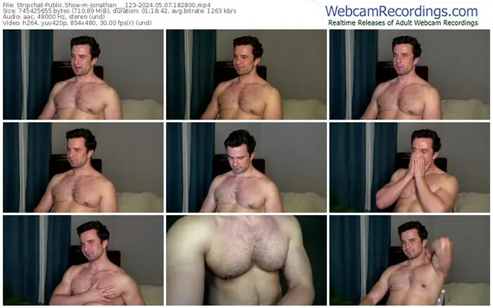 2024/05/07/stripchat-jonathan___123-18-28-00