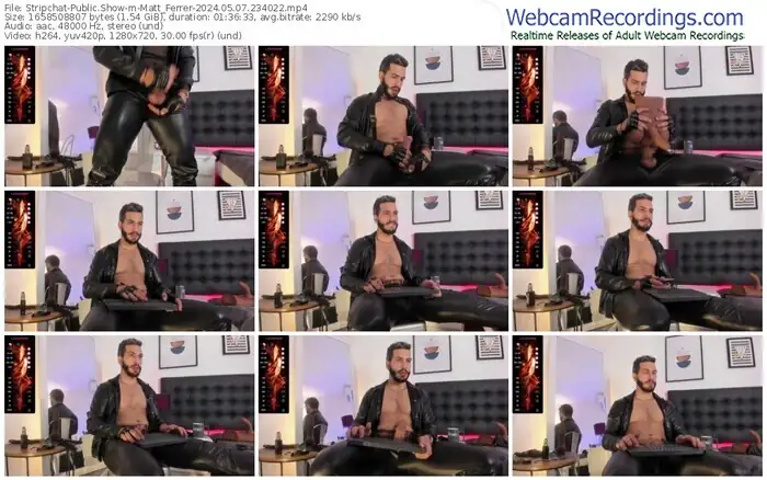 2024/05/07/stripchat-matt_ferrer-23-40-22