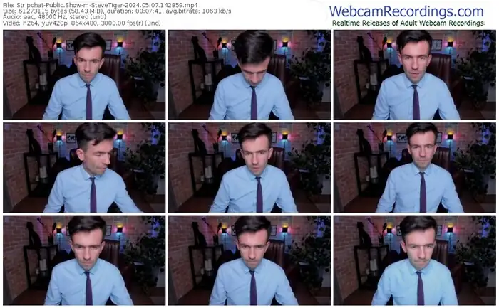2024/05/07/stripchat-stevetiger-14-28-59