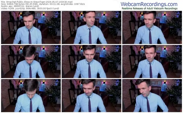 2024/05/07/stripchat-stevetiger-16-34-30