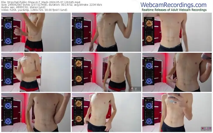 2024/05/07/stripchat-t_mack-10-16-45