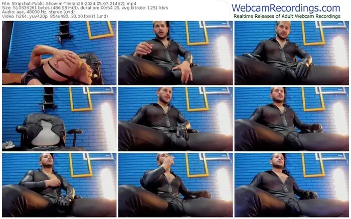 2024/05/07/stripchat-theian26-21-45-21