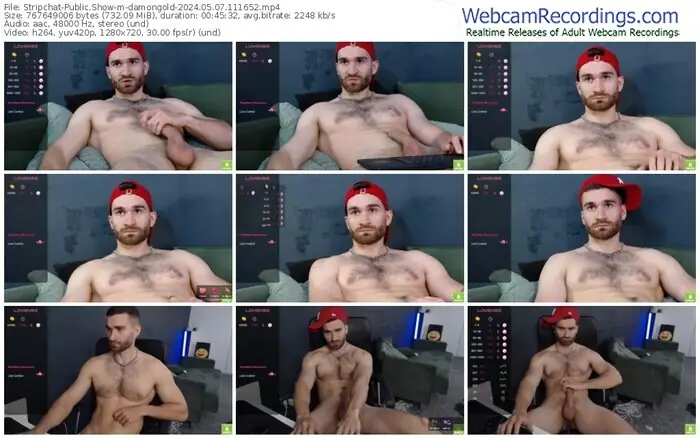 2024/05/07/stripchat-damongold-11-16-52