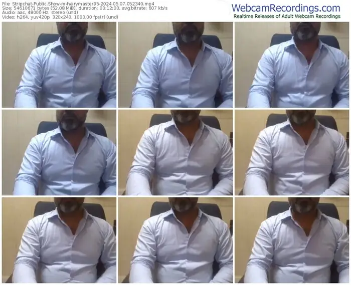 2024/05/07/stripchat-hairymaster95-05-23-40