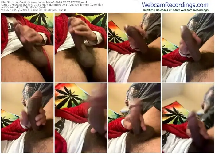 2024/05/07/stripchat-macchiatod-17-20-32