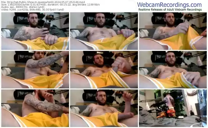 2024/05/07/stripchat-quesswho63-05-21-46