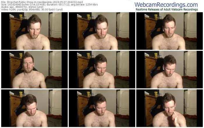 2024/05/07/stripchat-rawdawgrex-00-41-53