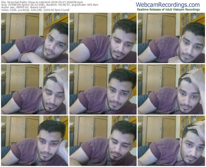 2024/05/07/stripchat-robintoit-20-44-38