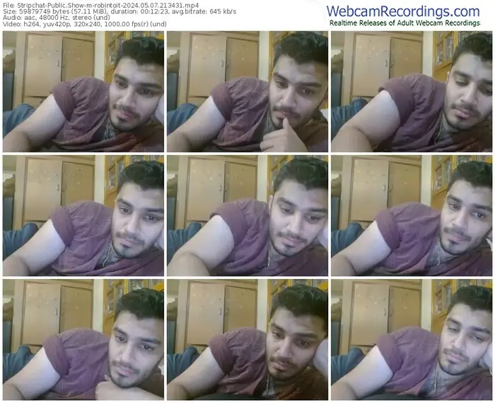 2024/05/07/stripchat-robintoit-21-34-31