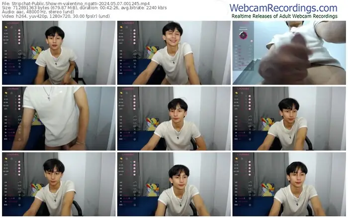 2024/05/07/stripchat-valentino_rigatti-00-12-45