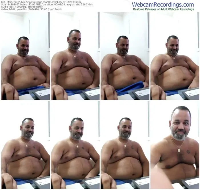 2024/05/07/stripchat-your_man85-16-29-33