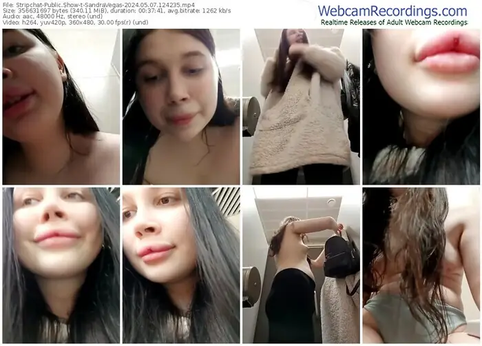 2024/05/07/stripchat-sandravegas-12-42-35